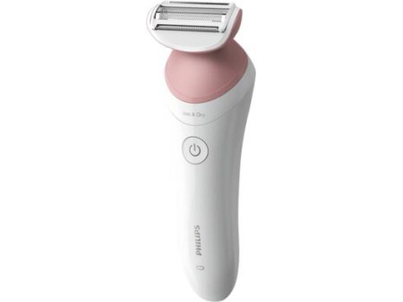 BRL14600 SatinShave Prestige